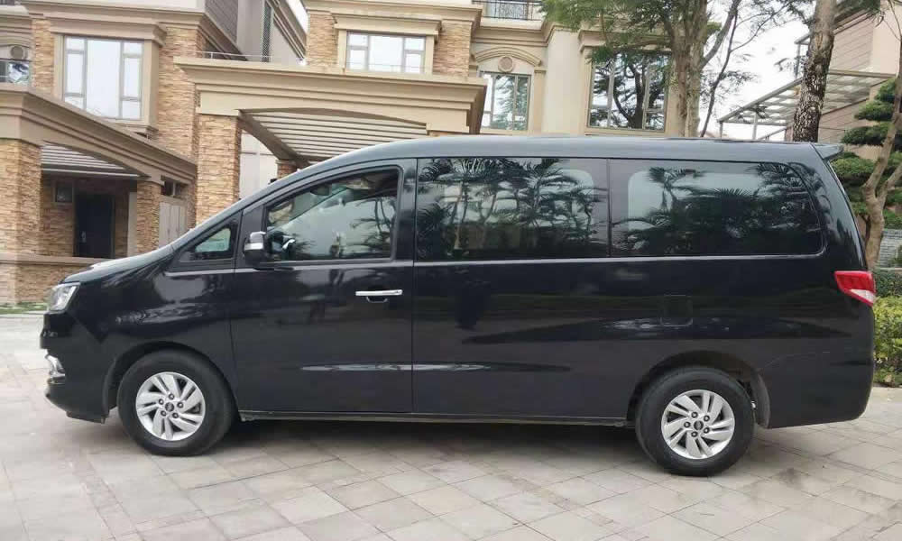 阳春市专业遗体跨省运输，为您排忧解难